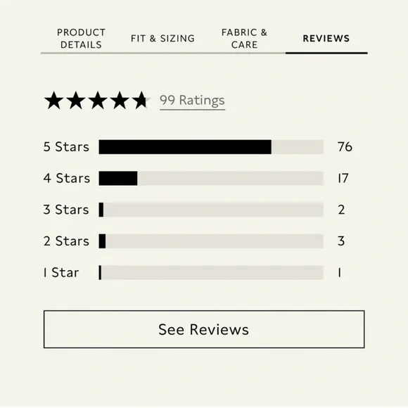 Banana Republic Off-Shoulder Dark Blue Sweater - Picture 9 of 9